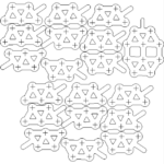 Crussis 630Wh busbars