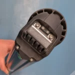 36V 15Ah phylion TFL