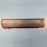 EBT360-130L1SD1 36V 13Ah 468Wh