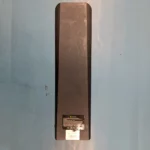EBT360-130L1SD1 36V 13Ah 468Wh baterka