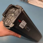 Phylion EBT360-130L1 81 36V 13Ah 468Wh bateria