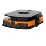 hikrobot agv battery LSM18-J050LB service repair