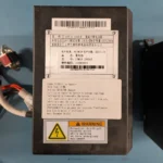 Repas / oprava batérie LSM18-J050LB HikRobot AGV – Obrázok 2