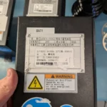 hikrobot agv battery LSM18-J050LB 48V 24Ah repair procedure BV02CDA